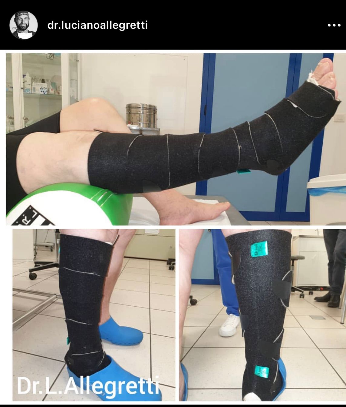 Luciano Allegretti-20