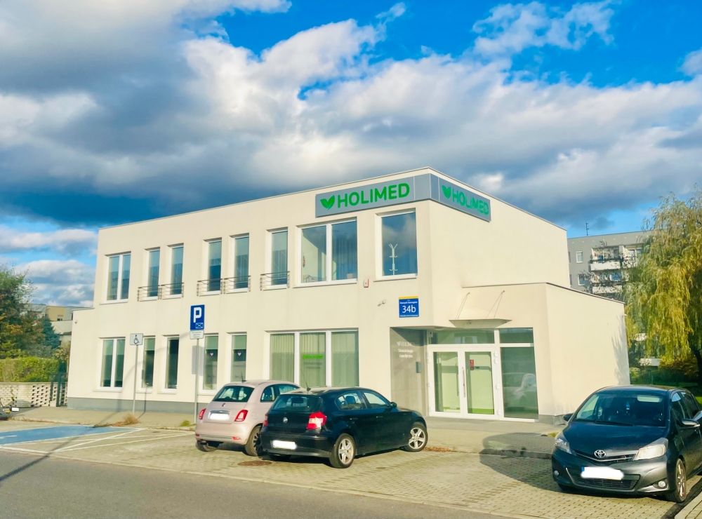 Weronika Chełchowska-0