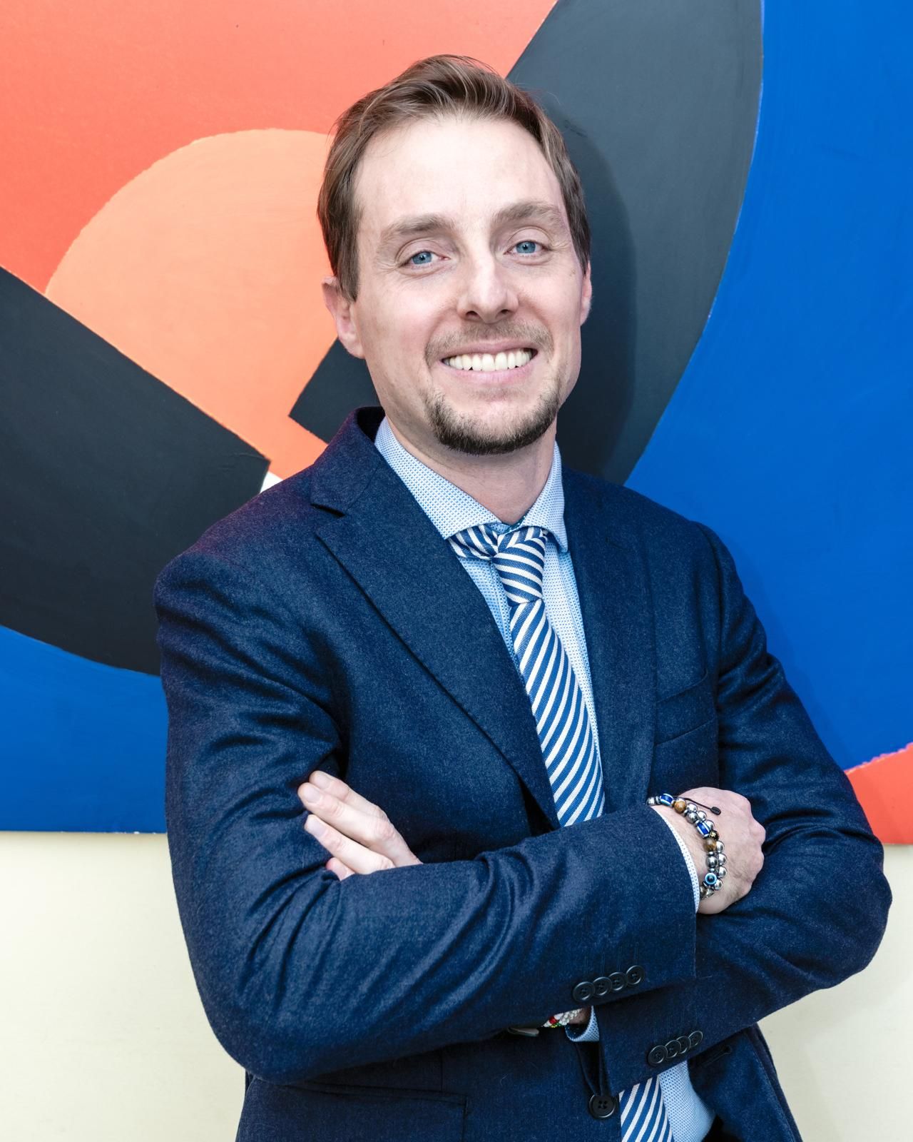 Emanuele Alessandro Castello-7