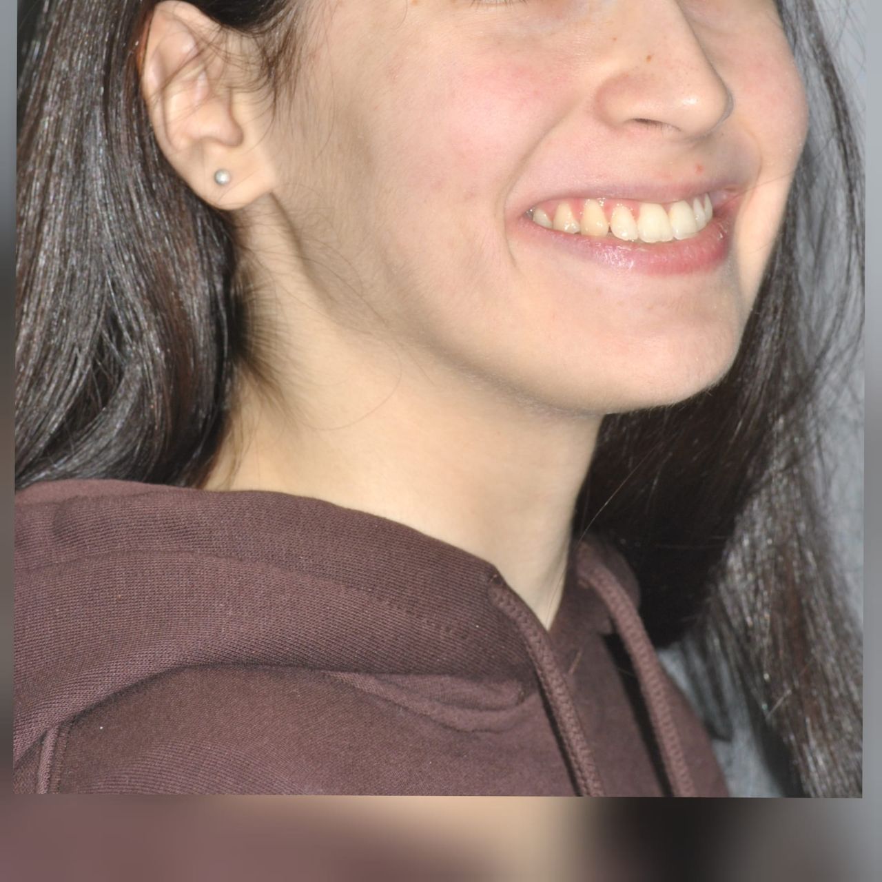 Gianluca Del Vecchio-184