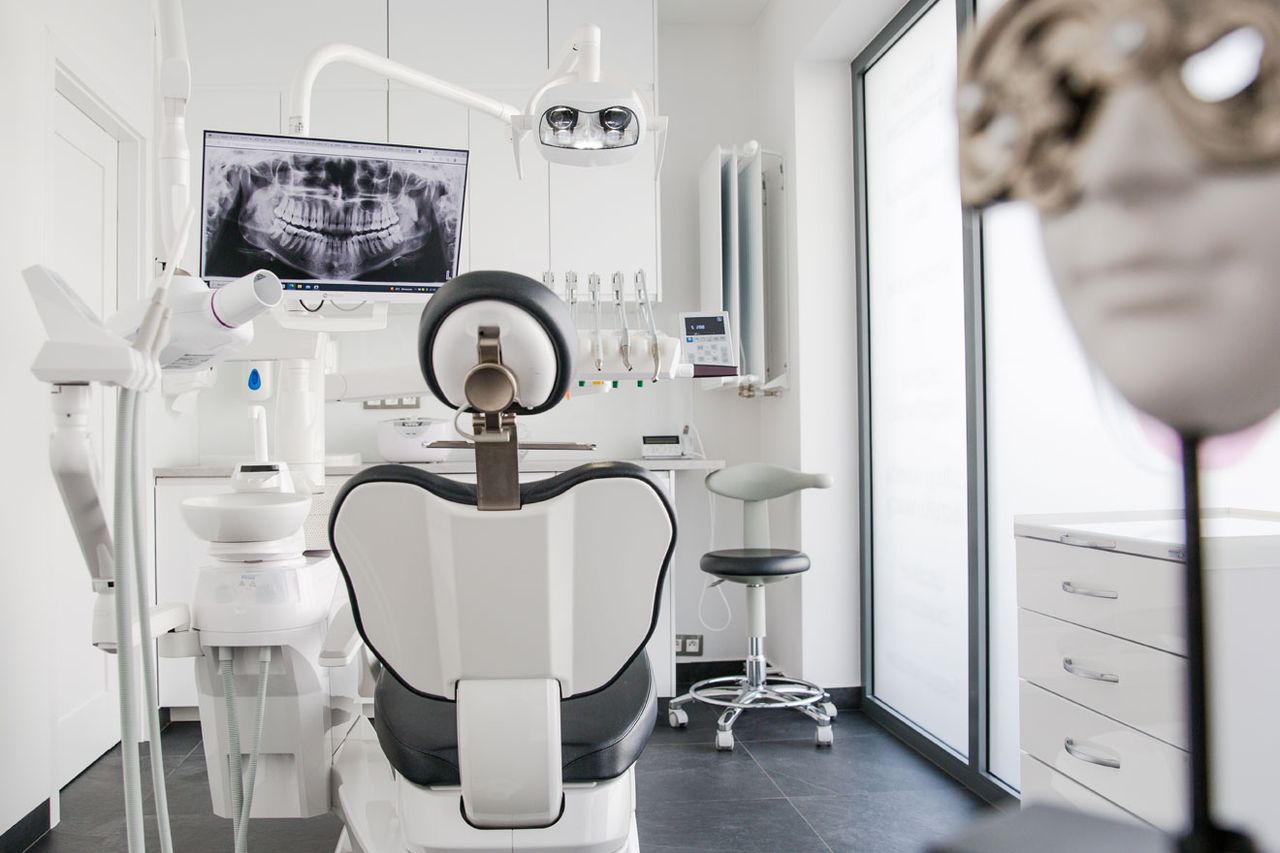 Jarosław Dąbrowski-1