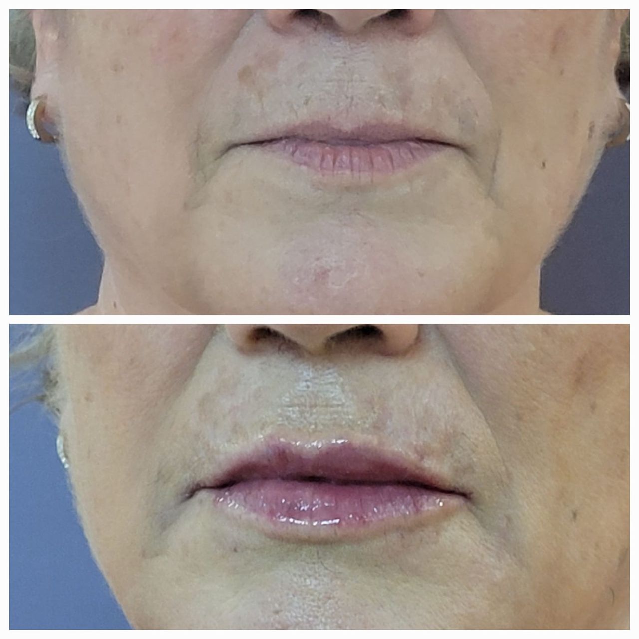 Araceli Reyes Torres-0