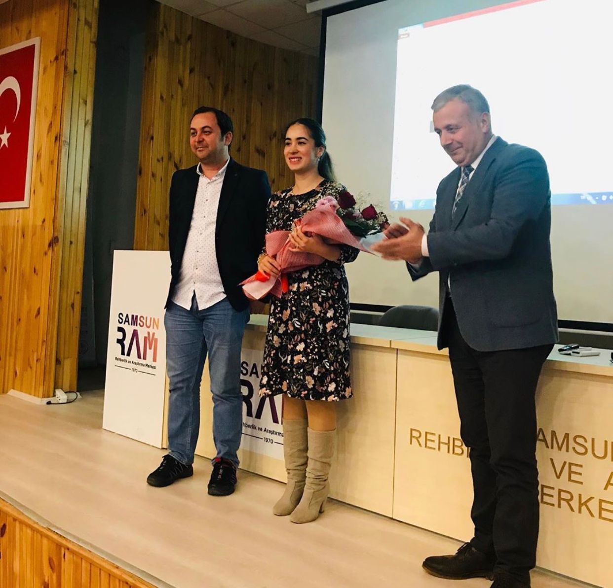 Pelin Çon Bayhan-11