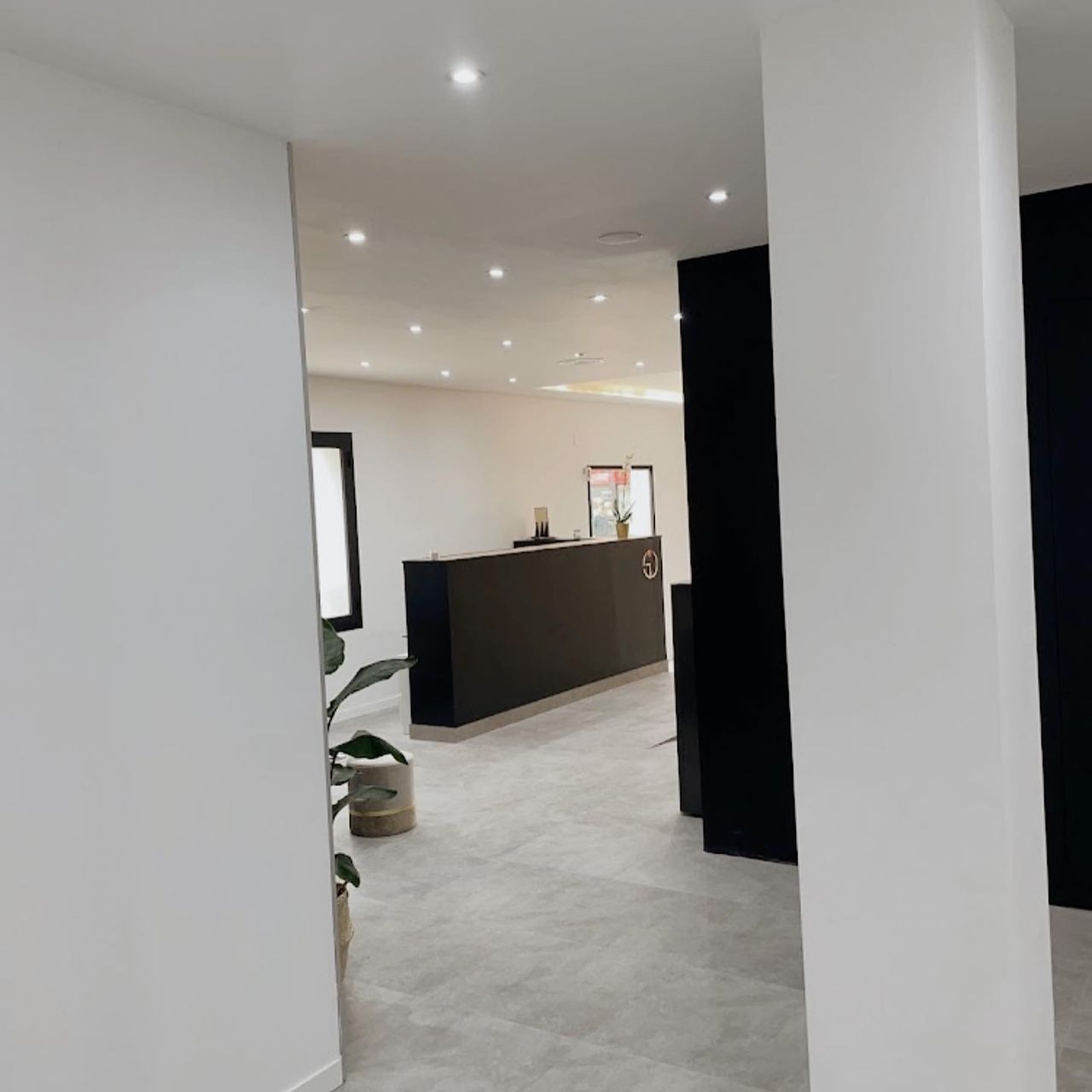 Valentí Puig Diví-3