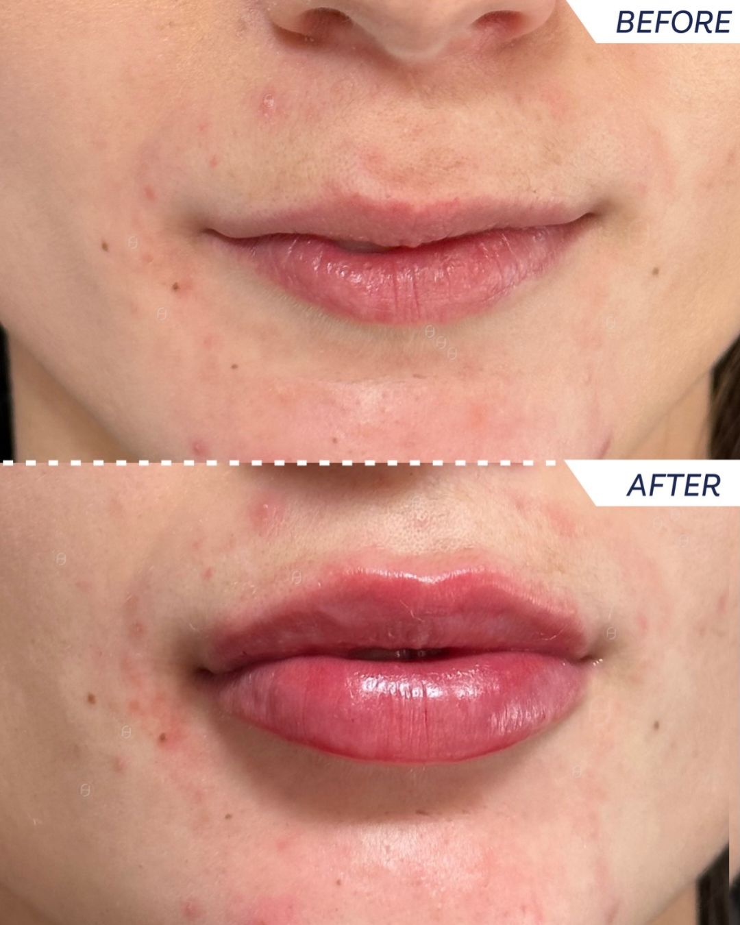 Francesca Flagiello-11