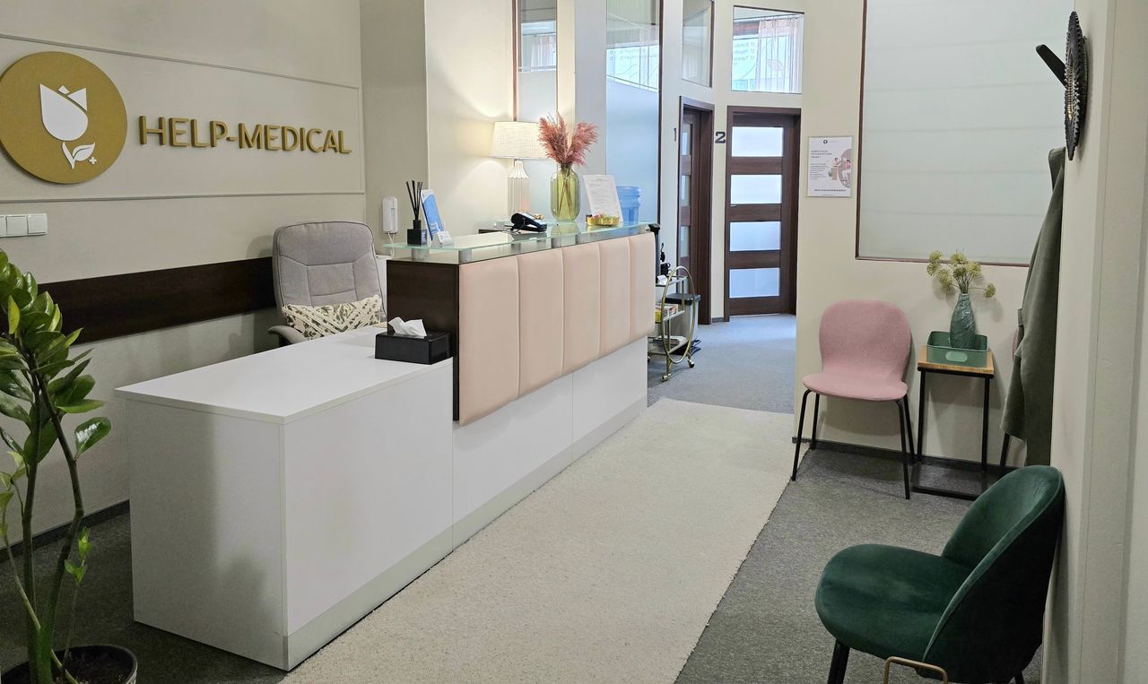 Agnieszka Bachorska-3