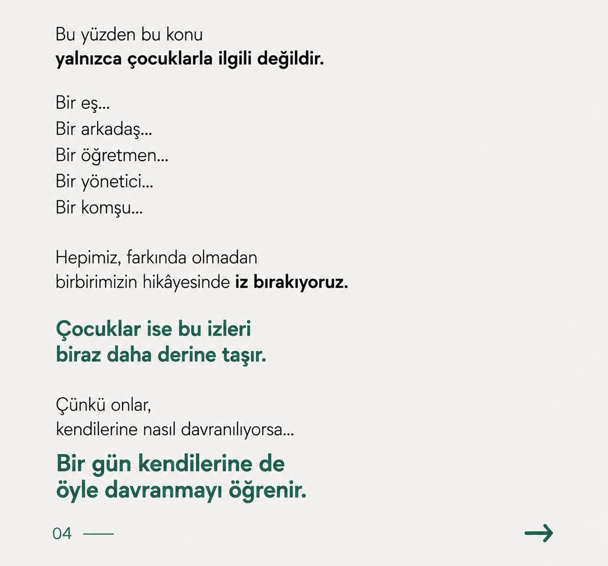 Derya Gülersoy-4