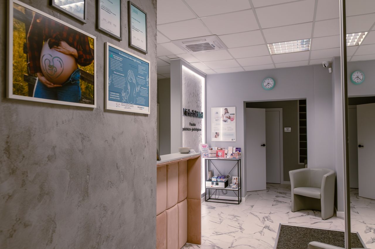 Stanisław Michalak-4