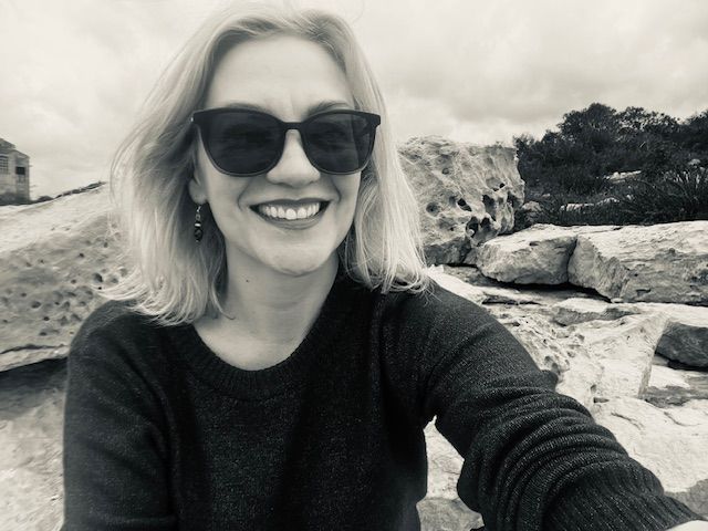 Emilia Kościelska-0