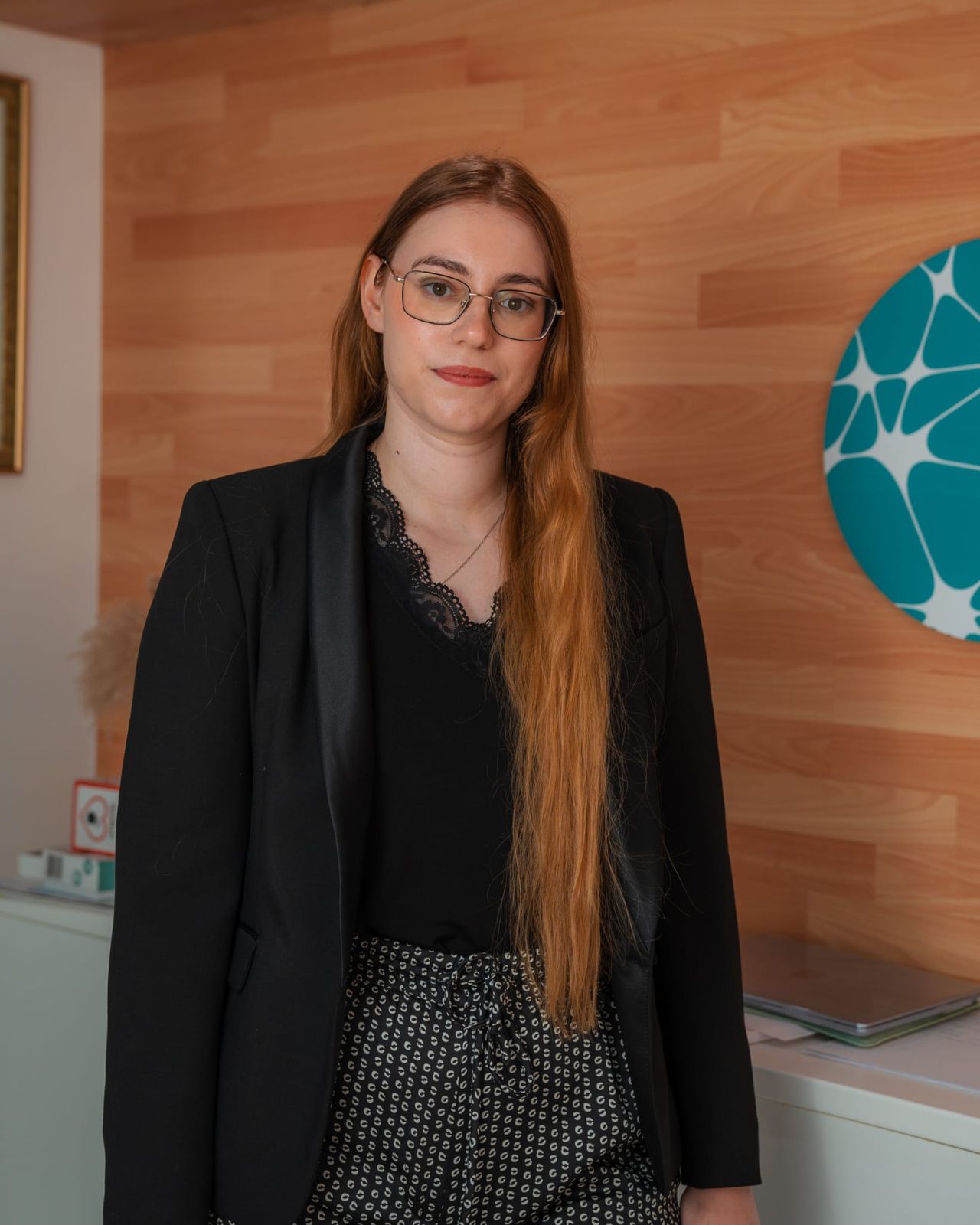 Maria Del Carmen Robles Pardo-0