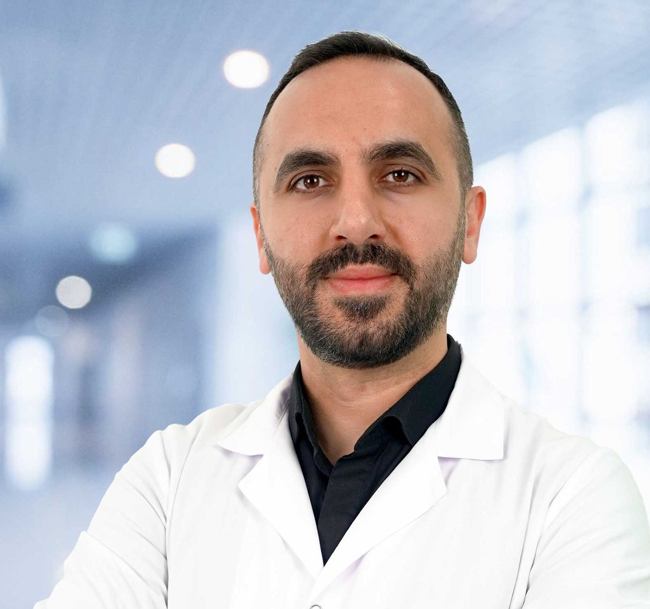 Bilal Çelikörs-1