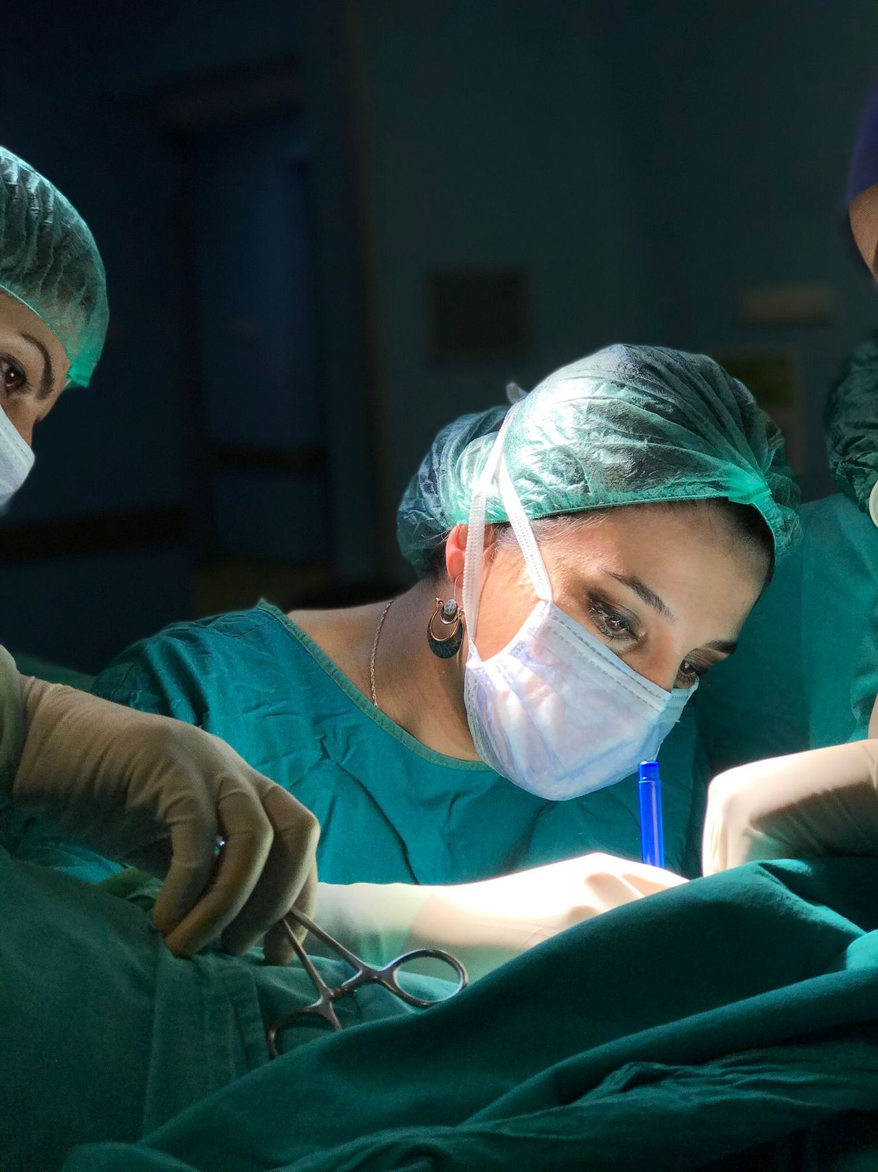 Serap Durmuşoğlu-2