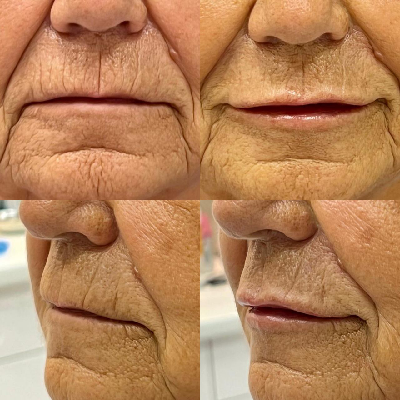 Ewa Wesołowska - Szepietowska-7