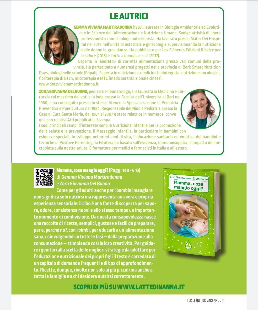 Gemma Viviana Martiradonna-9