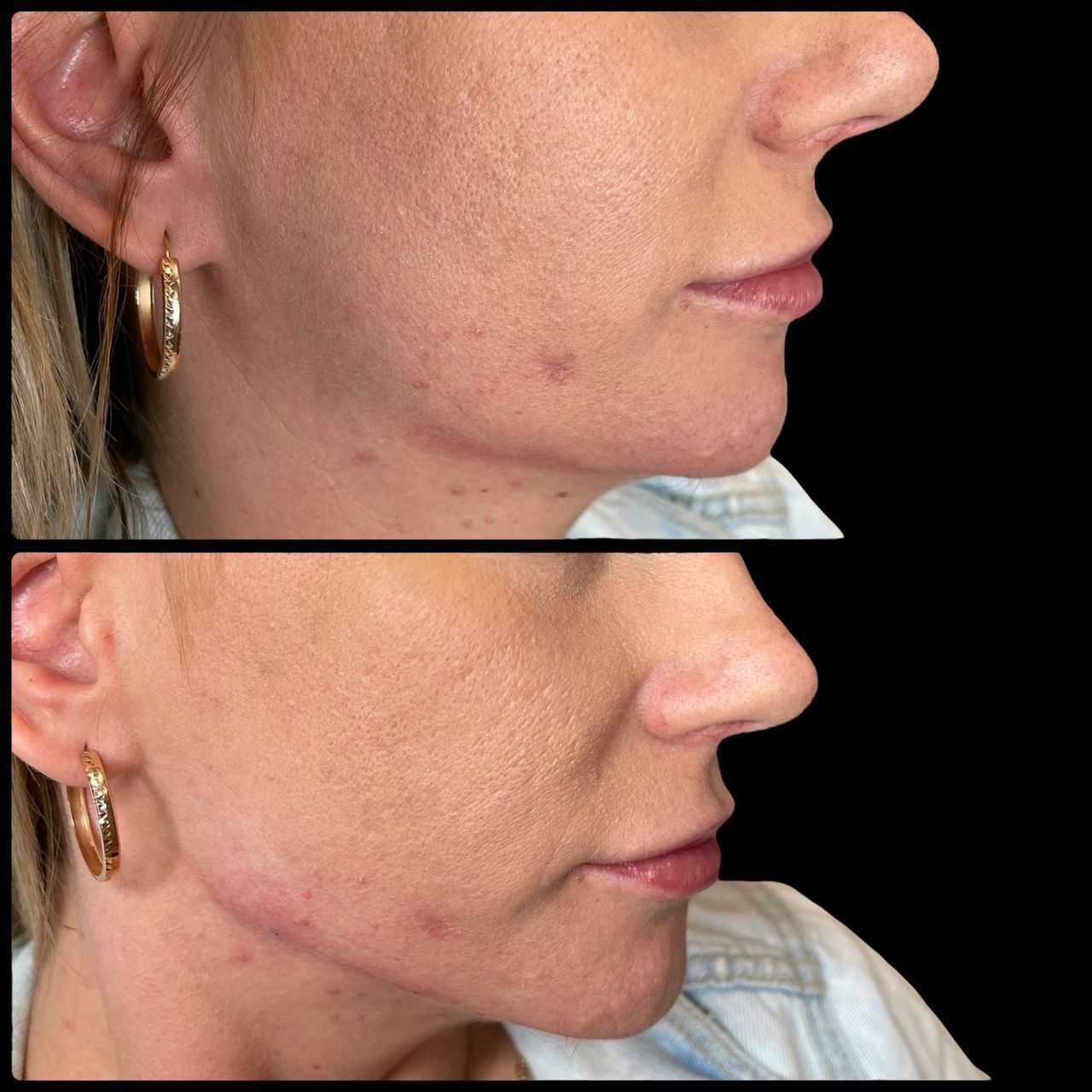 Aleksandra Cholewicka-1