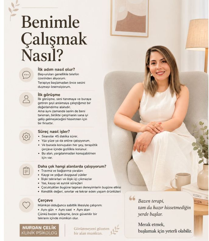 Nurdan Çelik-12