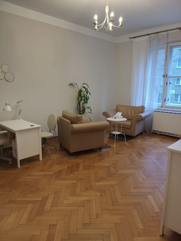 Aleksandra Ściegienny-Lemler-2