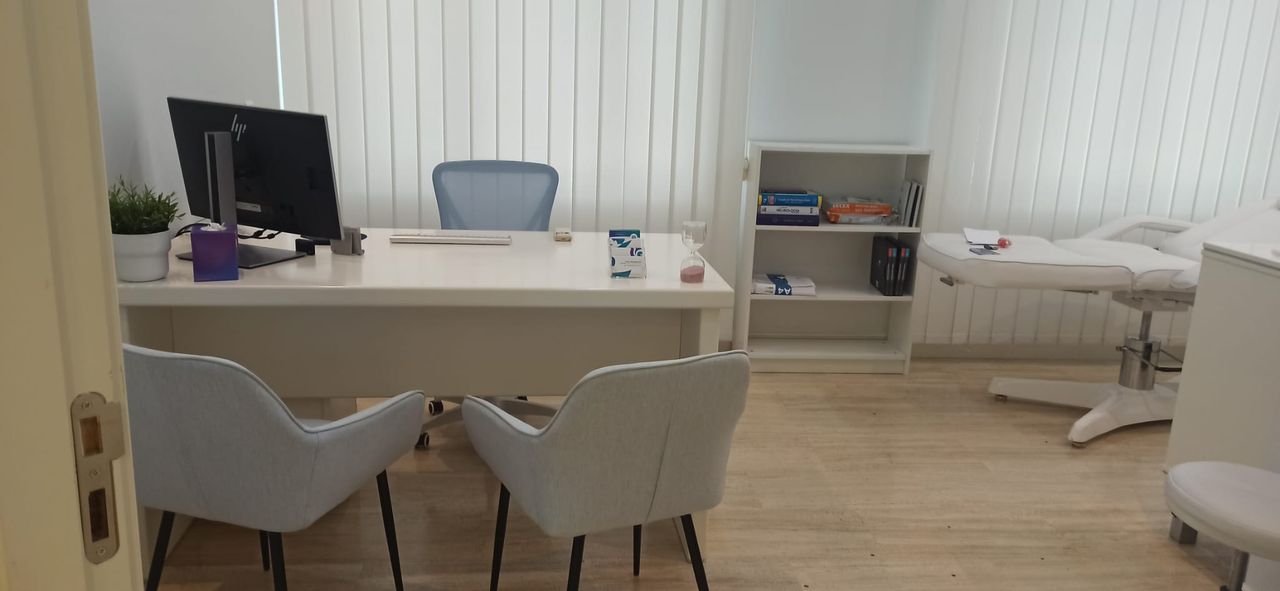 Irene Cano Pumarega-3