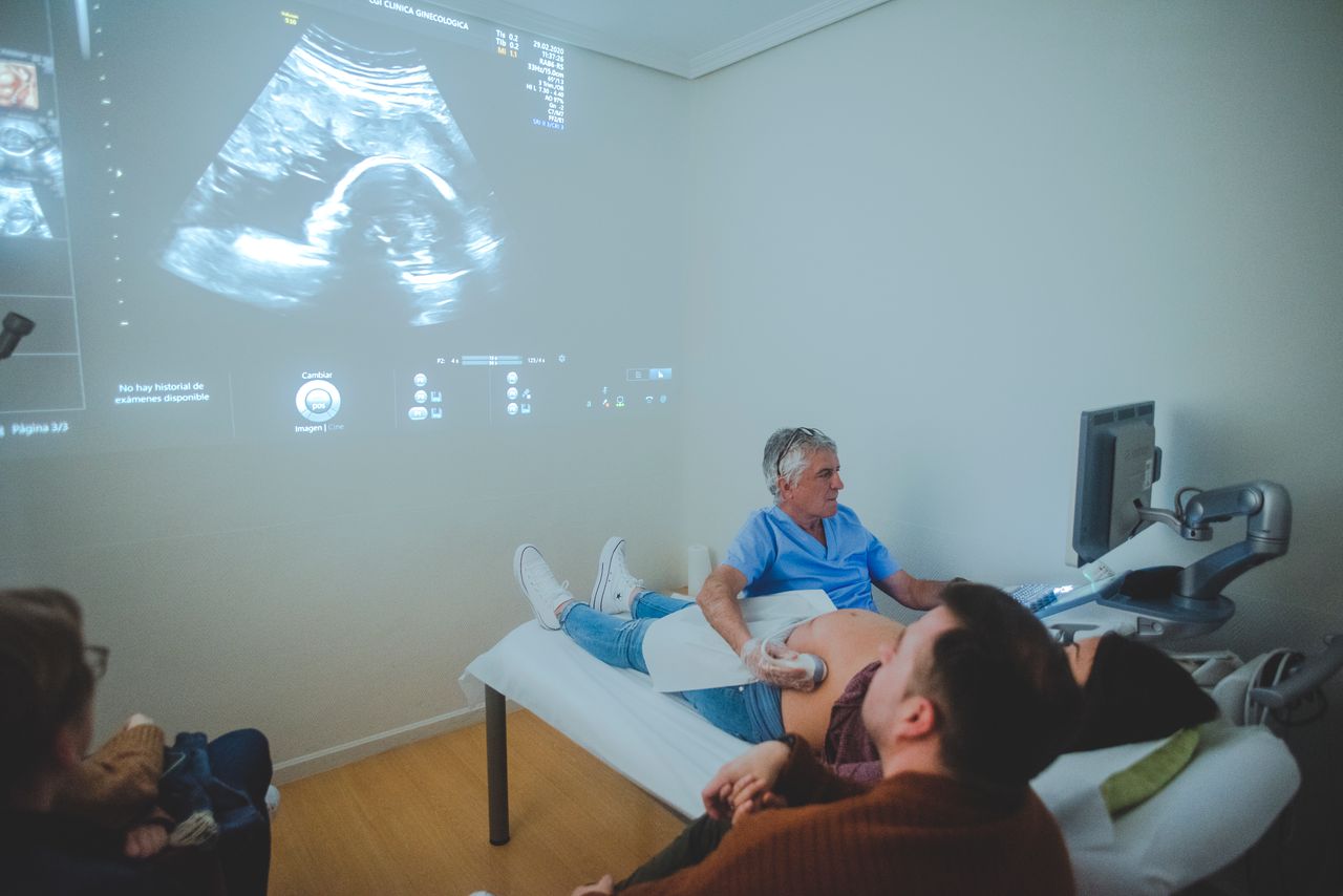 Angel Rodriguez Mata Vargas-11