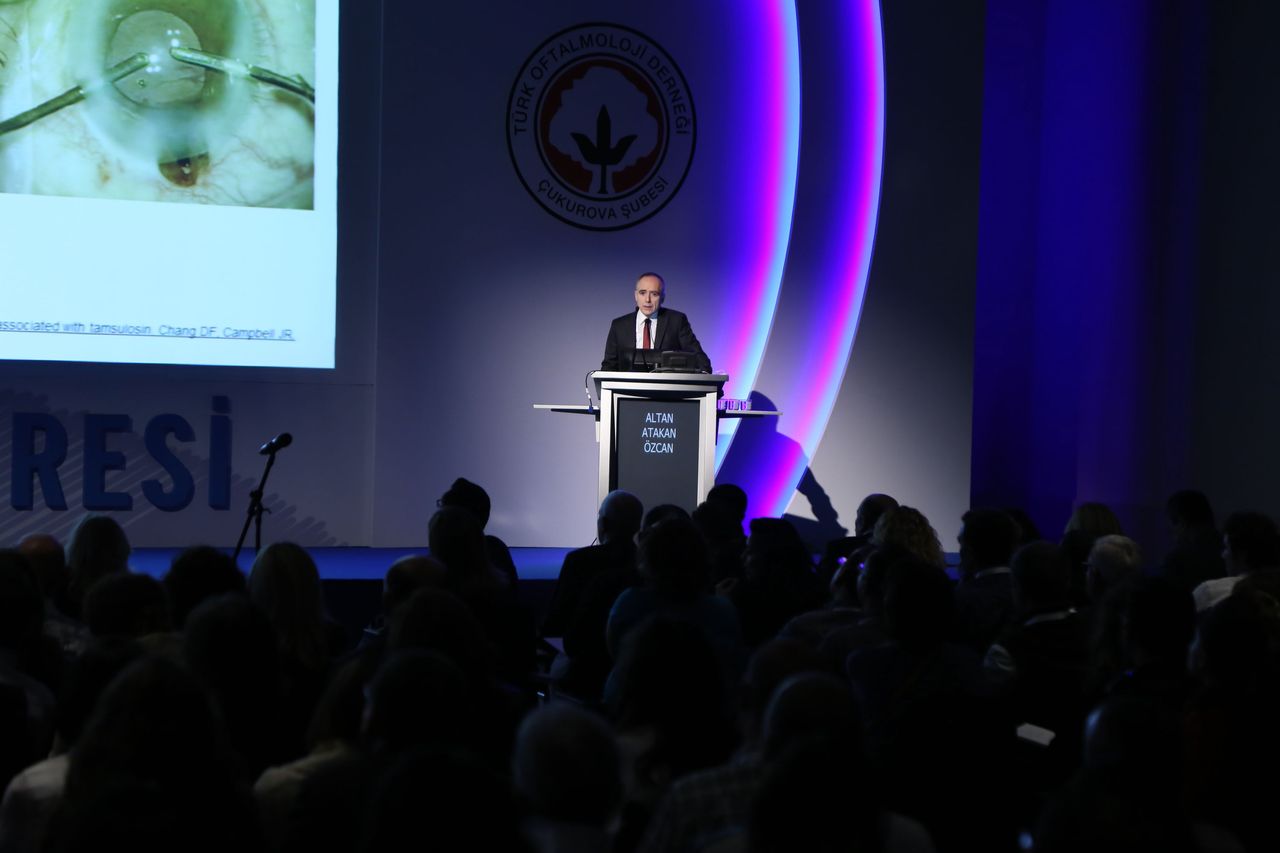 Altan Atakan Özcan-7