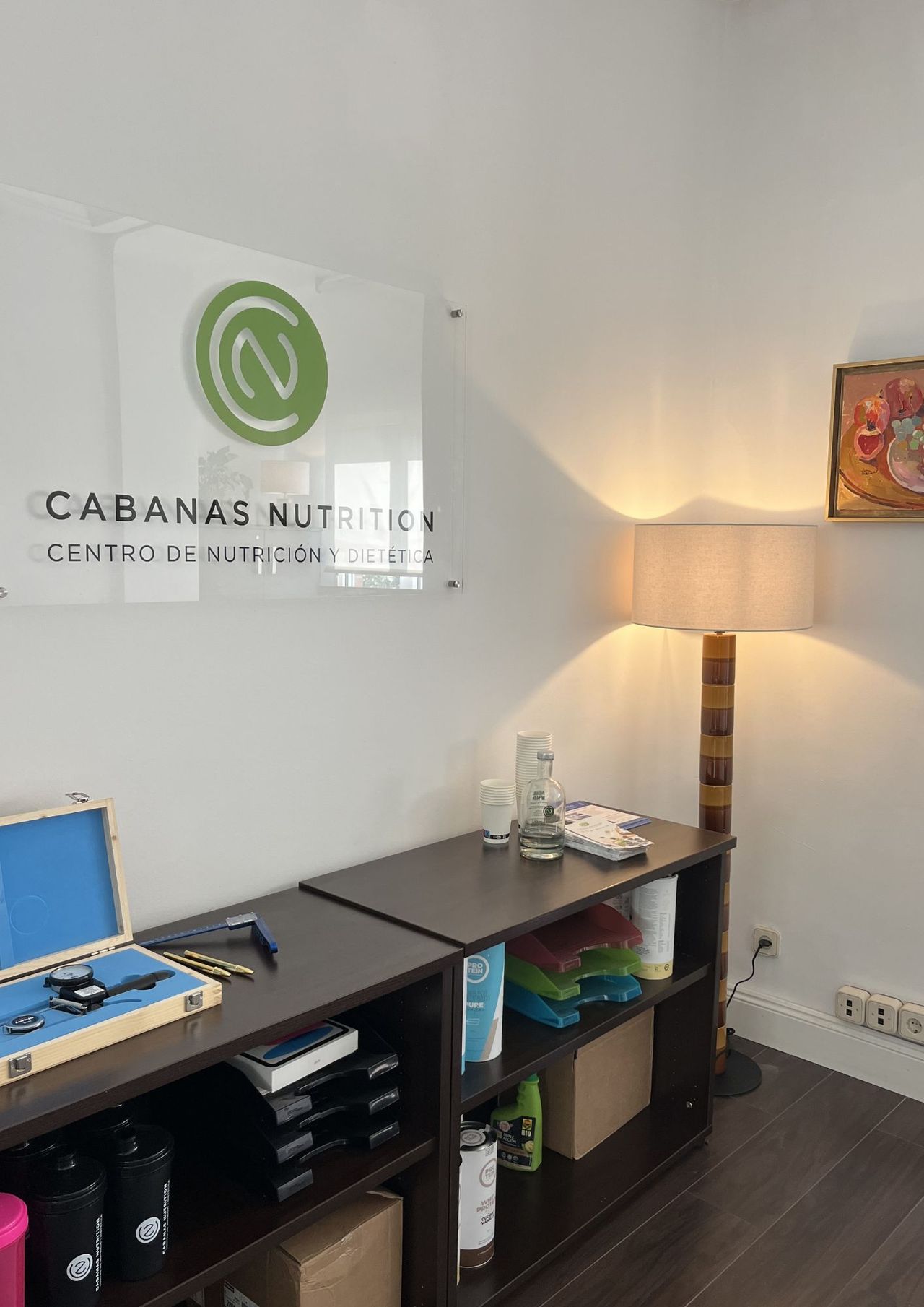 Oriol Cabanas Nualart-5