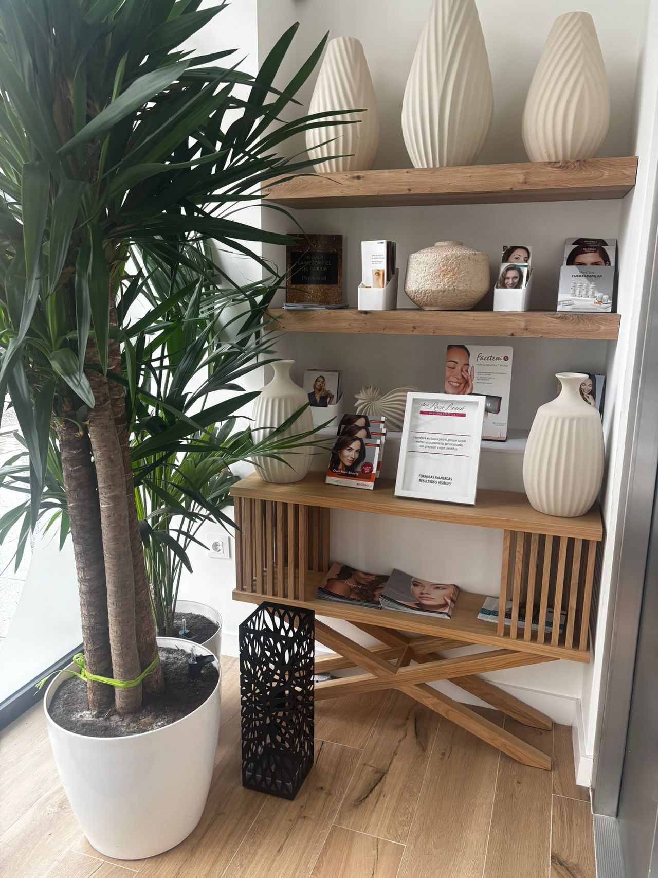 Rosa Belén Bonal Gonzalez-11