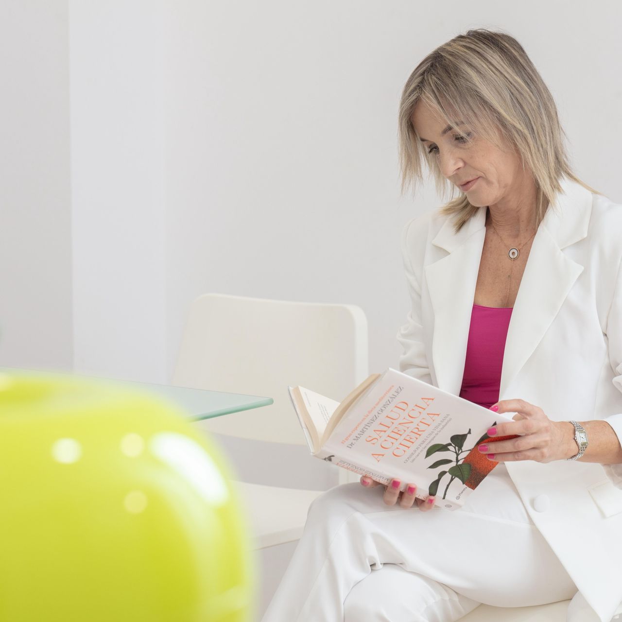 Paz Pérez Malillos-0