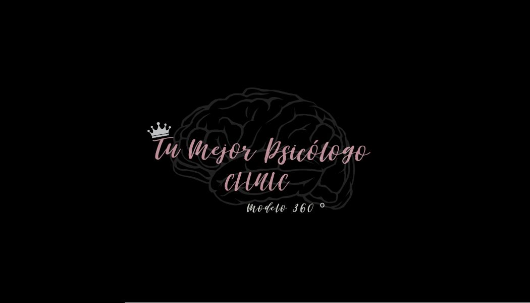 Marta De Andrés Tinaquero-0