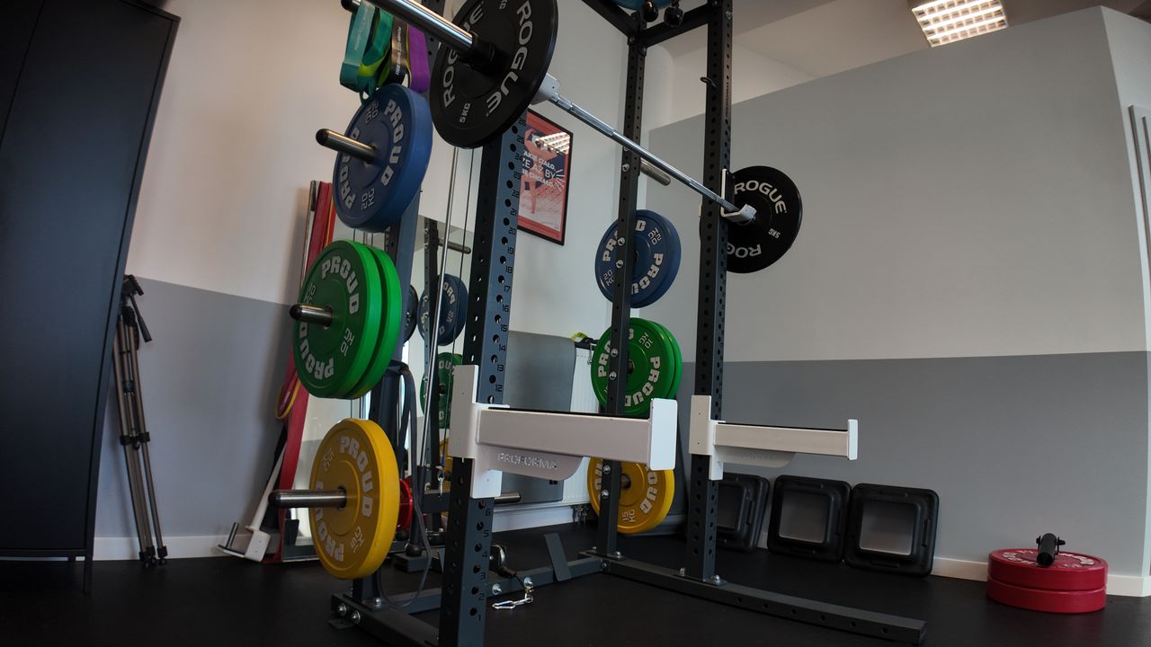 Przemysław Wielemborek-10