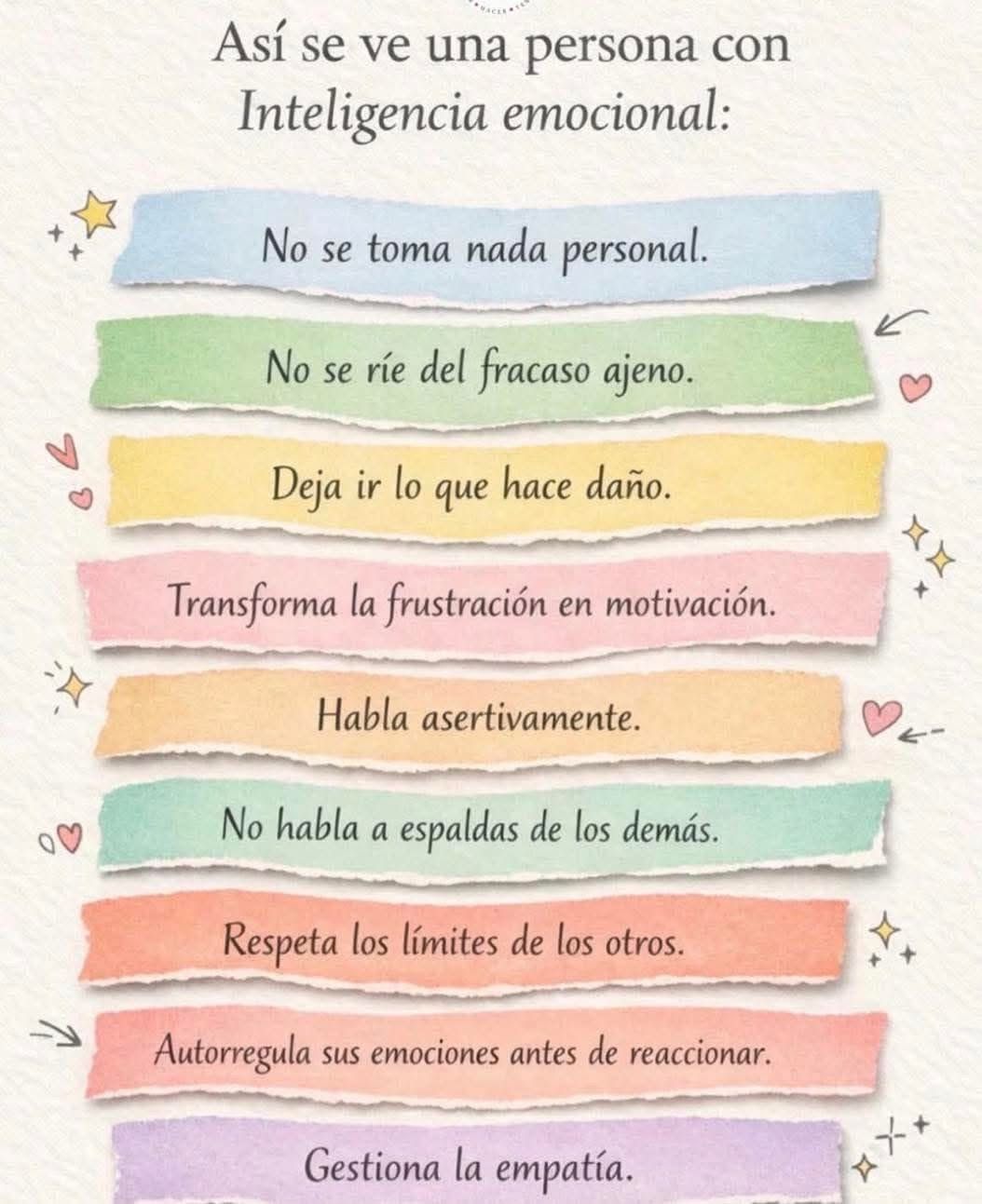 Maria Jose Martinez Corbalan-5