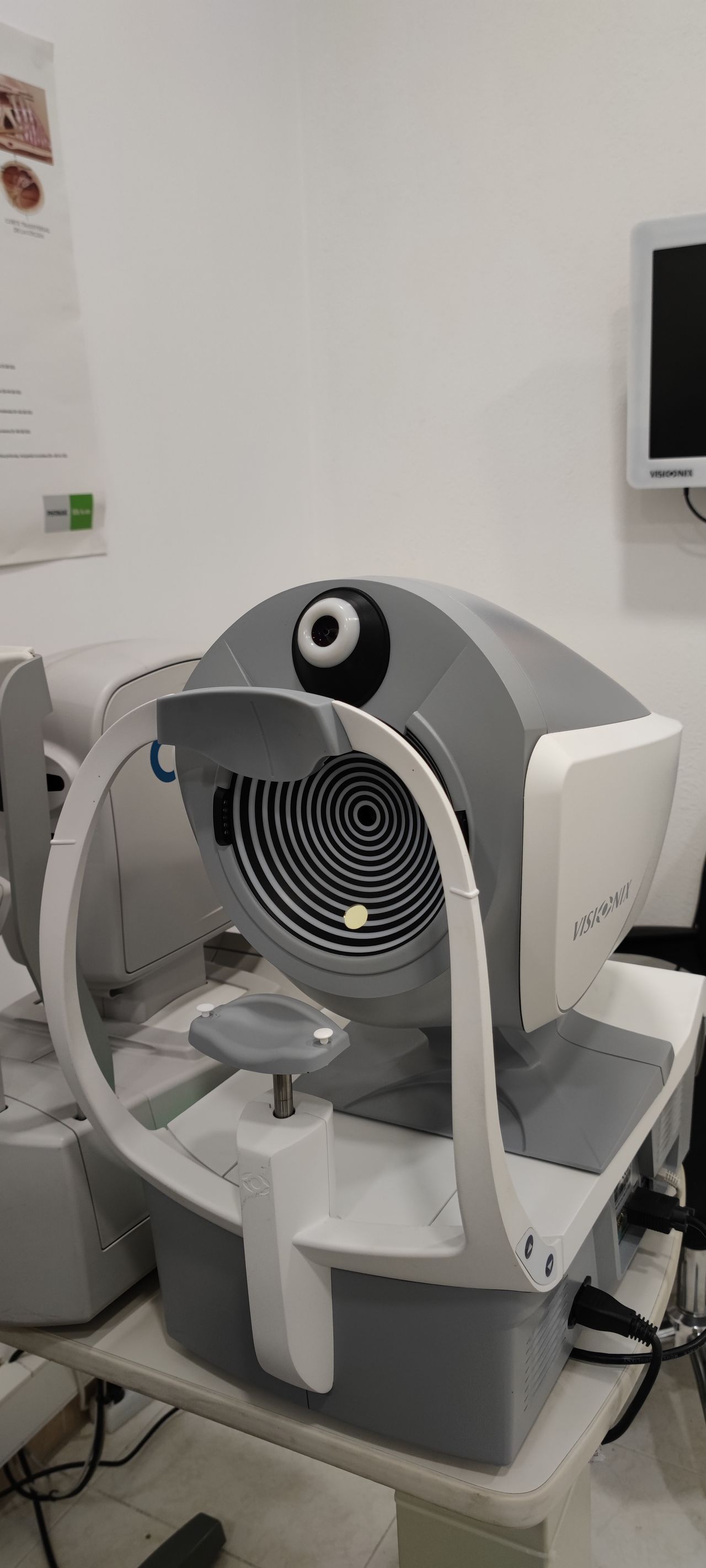 Daniel Denuc Calvo-0