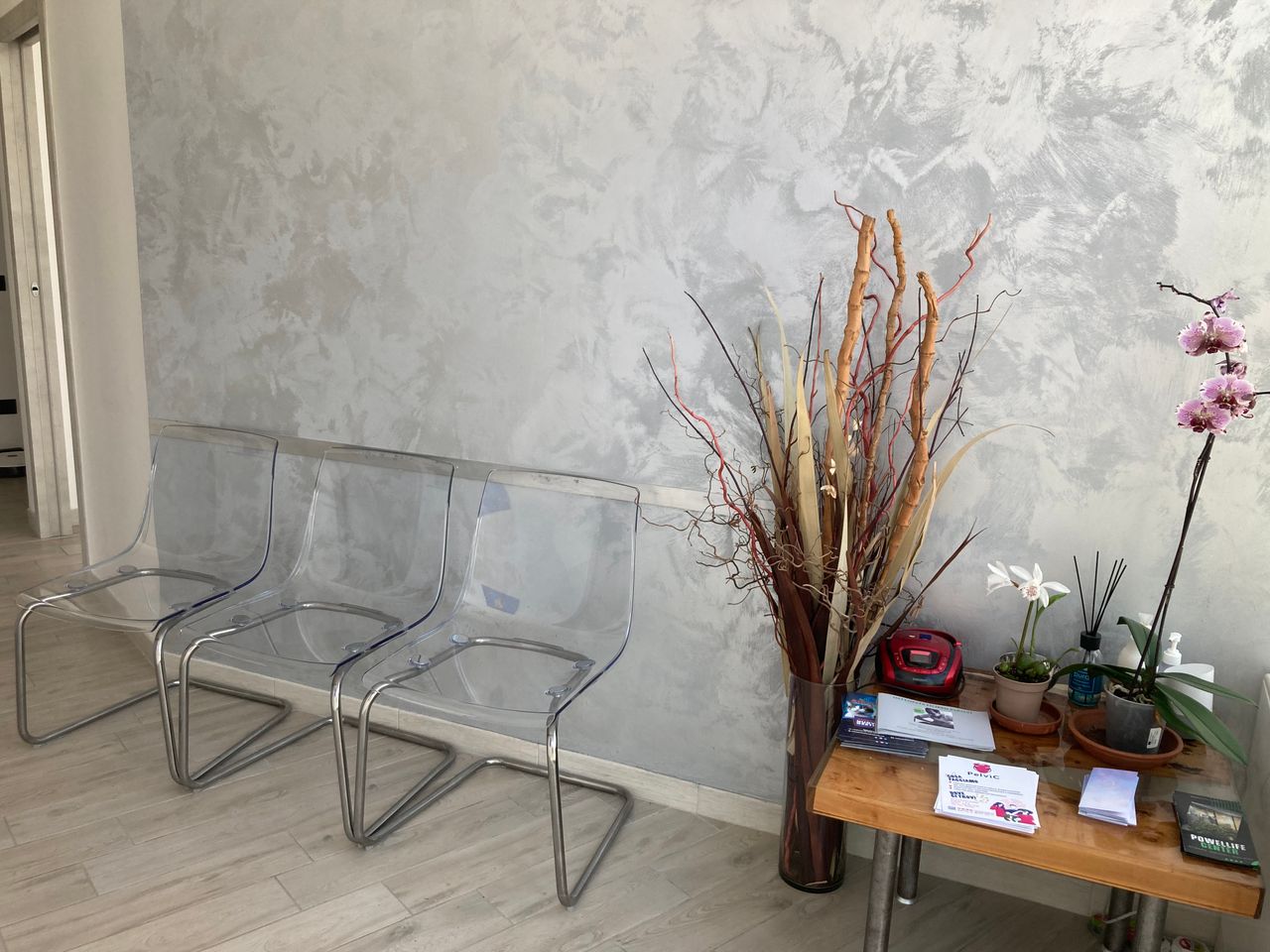 Francesca Sirocchi-1