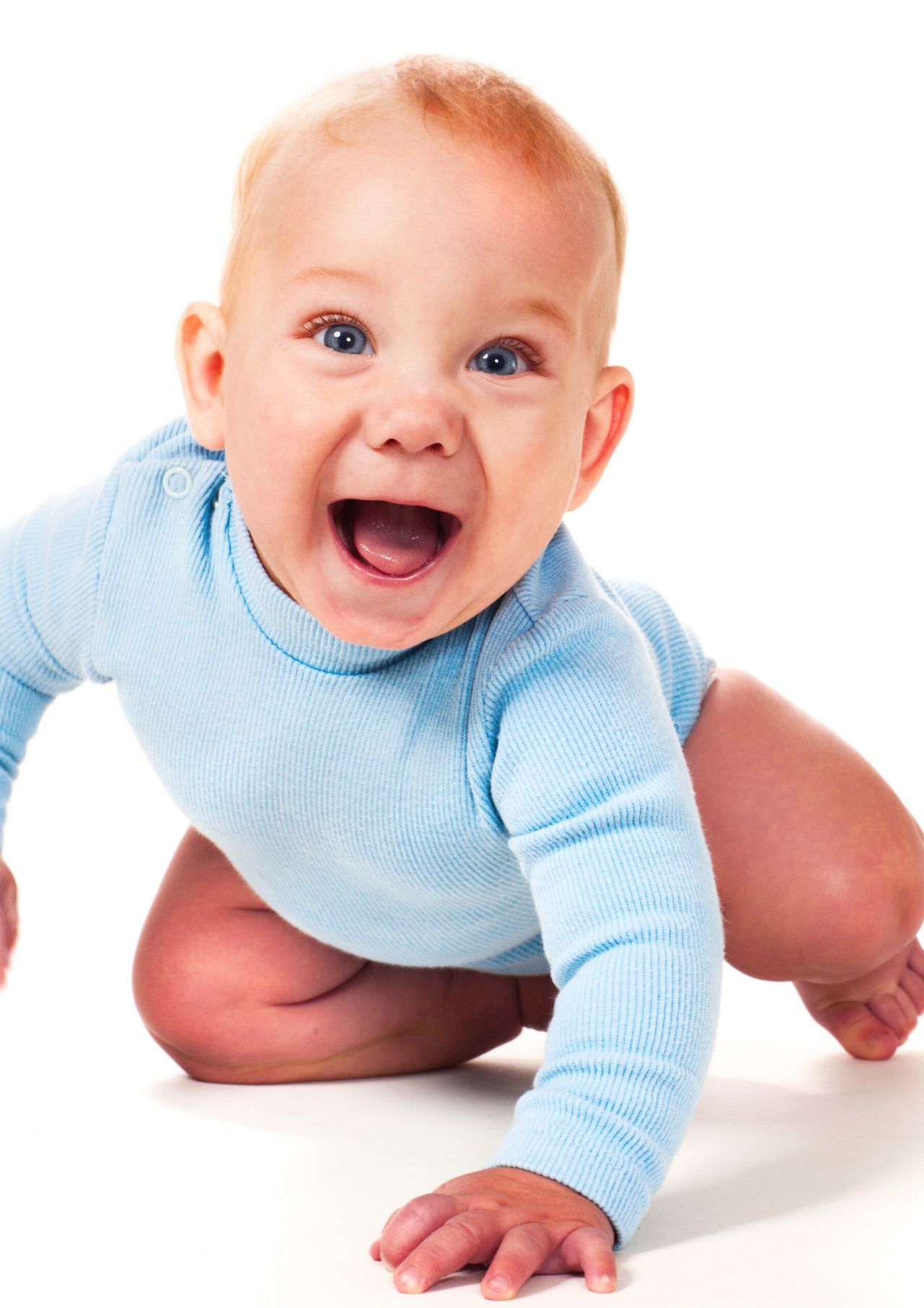 Karolina Leończuk-2