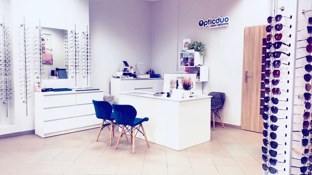 Katarzyna Płatek-Ruszel-0