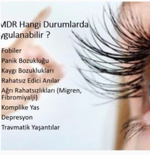 Ülkü Sarıkavaklı-2