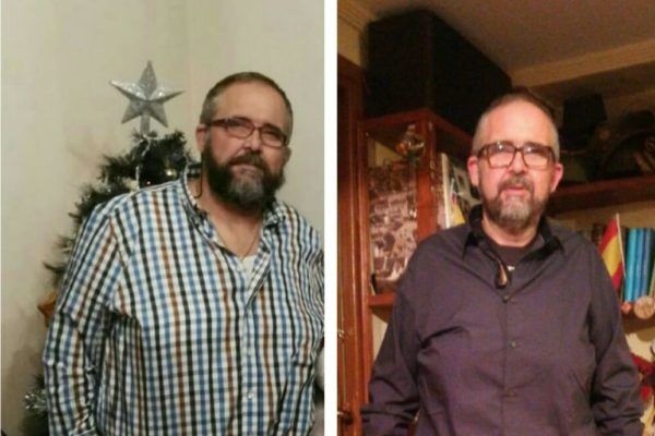 Francisco Tamayo Pozo-16