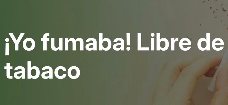 Jesús Díaz Sánchez-Aranzueque-9