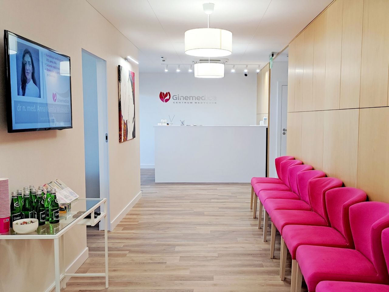 Liliana Strubel - Majewska-1