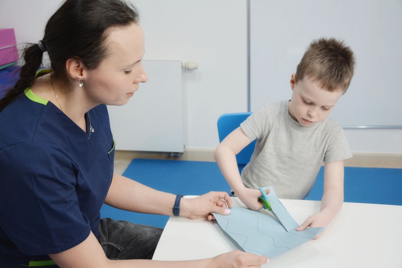 Anna Lipińska-Korzeniowska-5