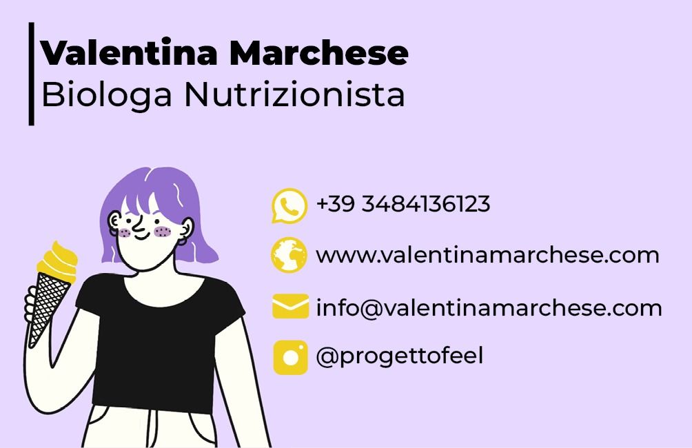 Valentina Marchese-2