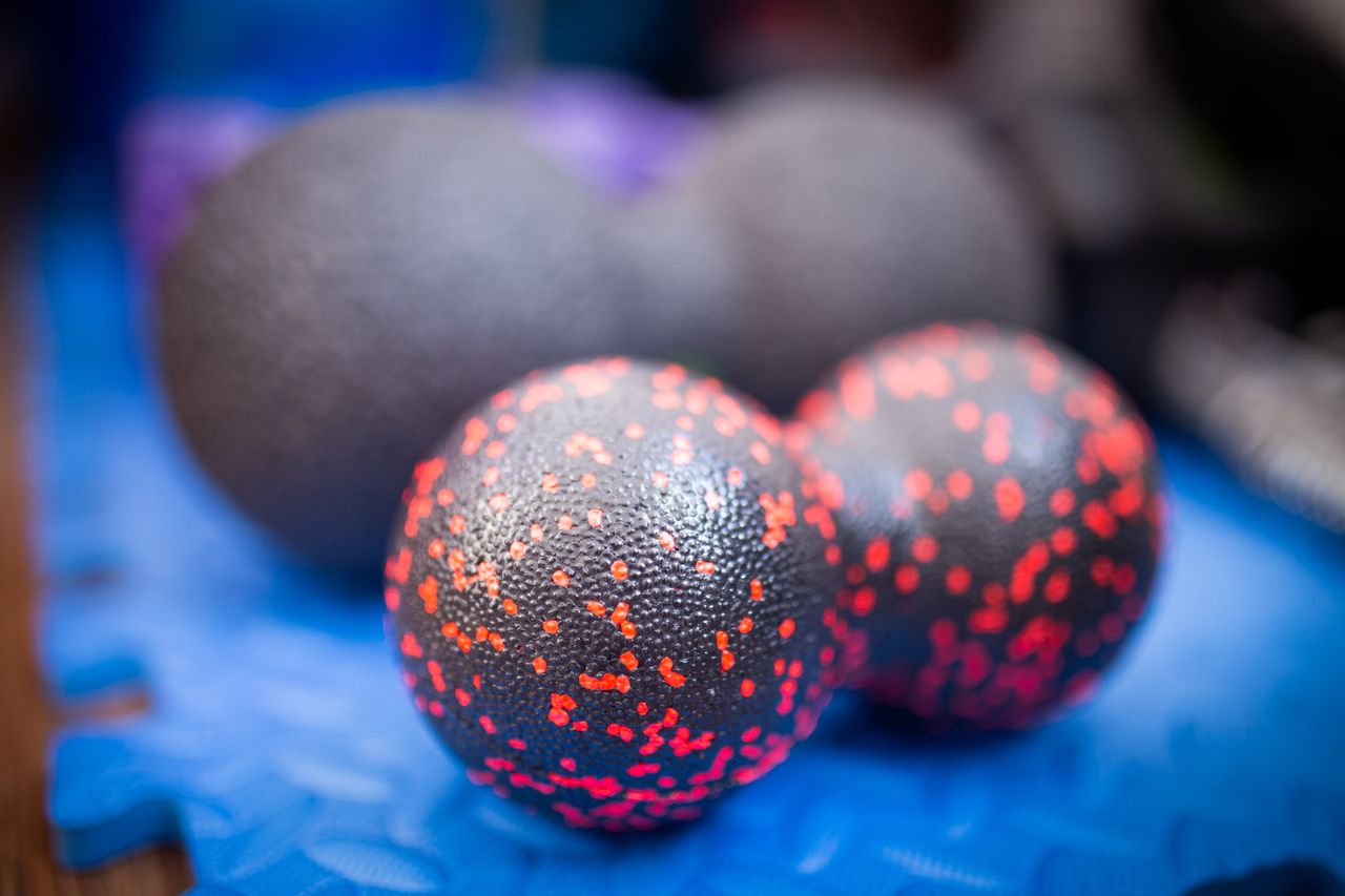 Paulina Szetela - Przybyłowicz-2