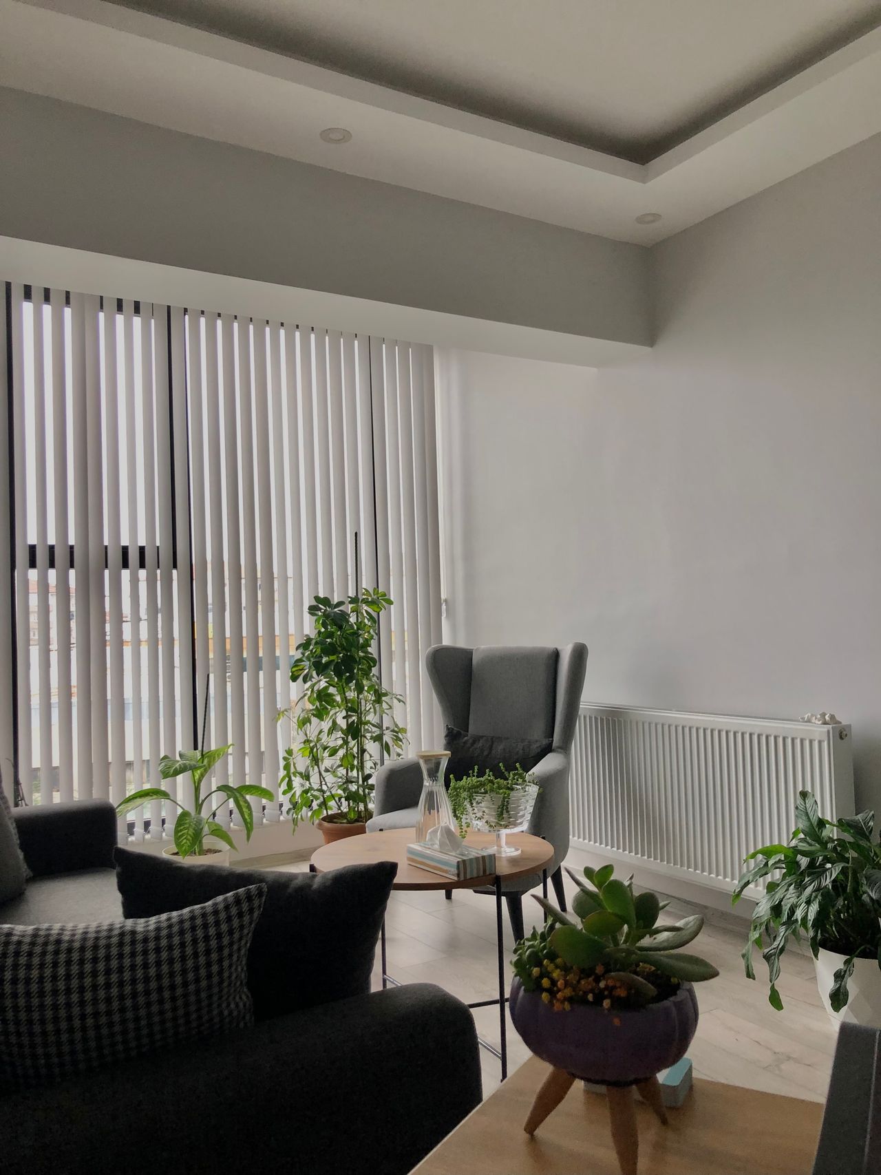 Zehra Akcan Topçuoğlu-1