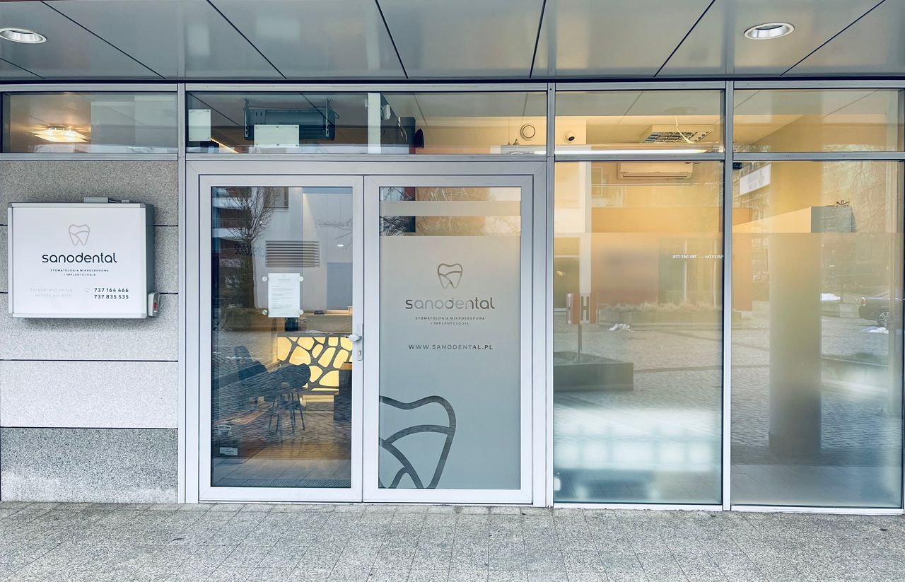 Grzegorz Wójcicki-2