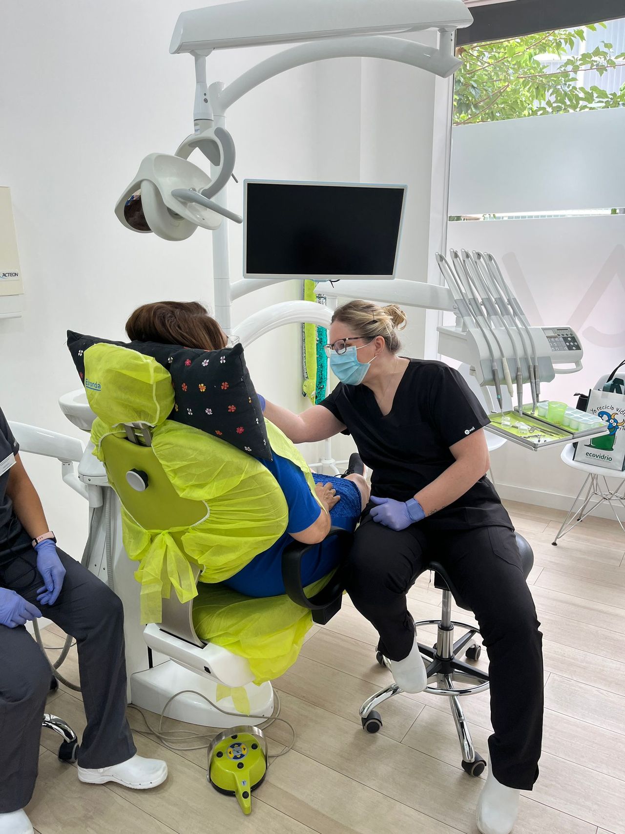 Antonia Aviles Lopez-1