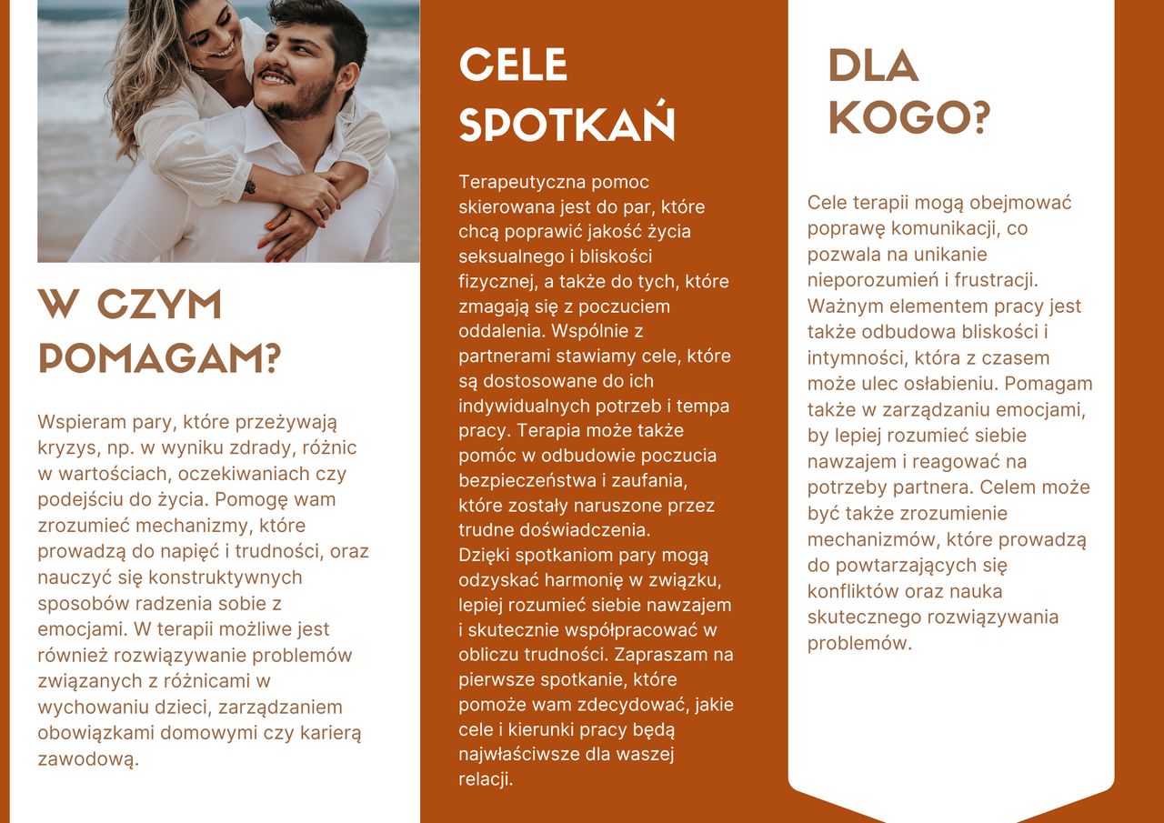 Bartosz Paweł Stawikowski-3