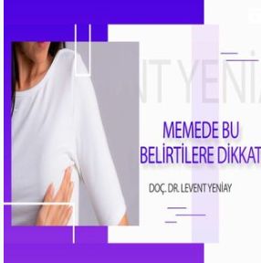 Levent Yeniay-7