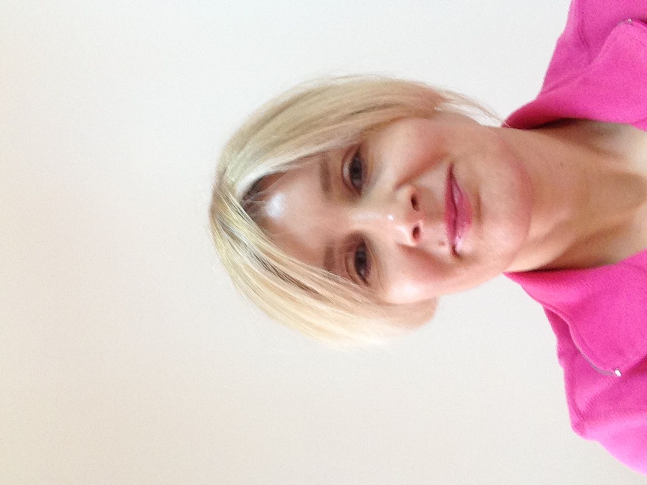 Ayşen Betül Okat-4