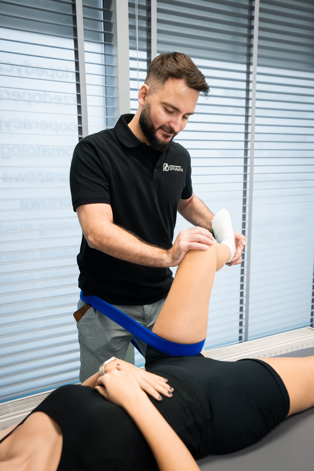 Bartosz Zieliński-3