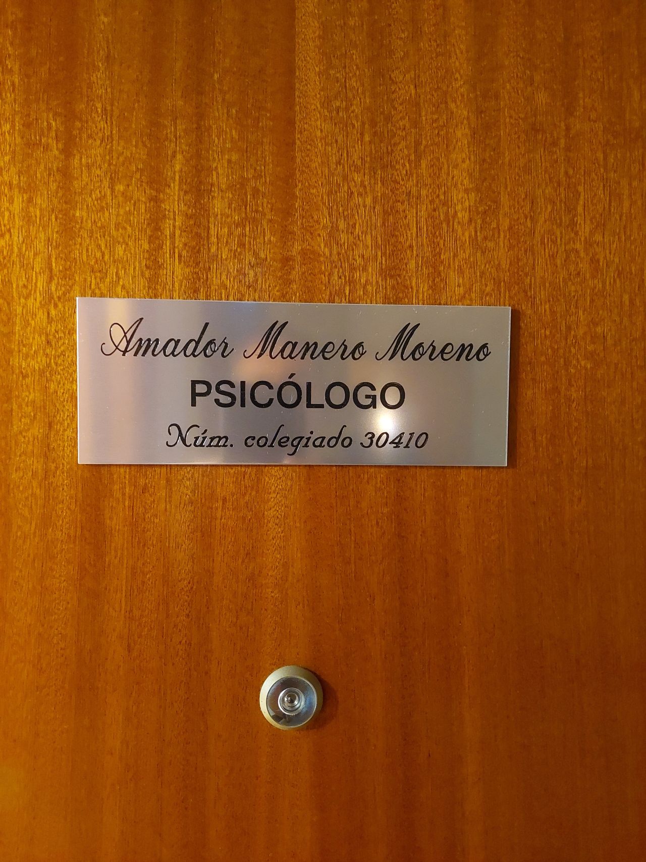 Amador Manero Moreno-0