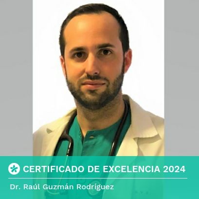 Raúl Guzmán Rodríguez-0